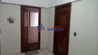 Foto 8 de Apartamento com 3 Quartos à venda, 87m² em Vila Augusta, Guarulhos