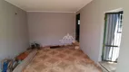 Foto 18 de Casa com 3 Quartos à venda, 129m² em Campos Eliseos, Ribeirão Preto