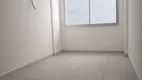 Foto 4 de Sala Comercial com 1 Quarto para venda ou aluguel, 27m² em Centro, Niterói