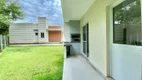 Foto 5 de Casa de Condomínio com 3 Quartos à venda, 123m² em Hípica, Porto Alegre