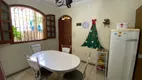 Foto 5 de Casa com 5 Quartos à venda, 361m² em Paquetá, Belo Horizonte