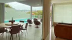 Foto 10 de Casa com 4 Quartos para alugar, 370m² em São Bento, Belo Horizonte