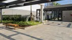 Foto 10 de Cobertura com 3 Quartos à venda, 133m² em Jardim Brasil, Campinas