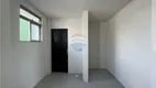 Foto 13 de Apartamento com 3 Quartos à venda, 74m² em Irajá, Rio de Janeiro