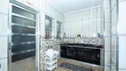 Foto 14 de Casa com 3 Quartos à venda, 150m² em Vila Leopoldina, São Paulo