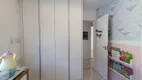 Foto 63 de Casa de Condomínio com 3 Quartos à venda, 128m² em Freguesia- Jacarepaguá, Rio de Janeiro