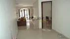 Foto 20 de Casa com 3 Quartos à venda, 290m² em Jardim Campo Grande, São Paulo