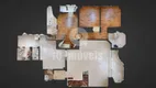 Foto 20 de Cobertura com 4 Quartos à venda, 270m² em Pompeia, São Paulo