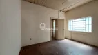 Foto 2 de Imóvel Comercial para alugar, 77m² em Centro, São Leopoldo