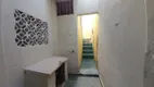 Foto 19 de Casa com 7 Quartos à venda, 160m² em Barreto, Niterói