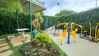 Foto 21 de Casa de Condomínio com 5 Quartos à venda, 440m² em Setor Habitacional Jardim Botânico, Brasília