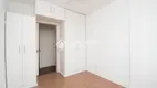 Foto 12 de Apartamento com 2 Quartos à venda, 68m² em Boa Vista, Porto Alegre