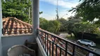 Foto 11 de Casa com 3 Quartos à venda, 300m² em Jardim Bandeirantes, Sorocaba