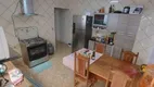 Foto 4 de Sobrado com 2 Quartos à venda, 190m² em Jardim Pedroso, Mauá