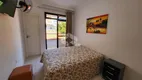 Foto 21 de Apartamento com 3 Quartos à venda, 86m² em Ingleses do Rio Vermelho, Florianópolis