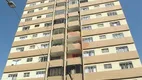 Foto 2 de Apartamento com 3 Quartos à venda, 87m² em Setor Central, Goiânia