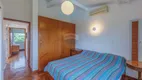 Foto 41 de Casa de Condomínio com 6 Quartos à venda, 446m² em Condomínio Villagio Paradiso, Itatiba