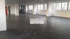 Foto 13 de Sala Comercial para alugar, 632m² em Chácara Santo Antônio, São Paulo