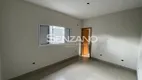 Foto 15 de Casa com 2 Quartos à venda, 92m² em Cabreúva, Campo Grande