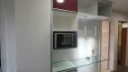 Foto 15 de Apartamento com 4 Quartos para alugar, 120m² em Paquetá, Belo Horizonte