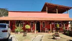 Foto 11 de Casa com 3 Quartos à venda, 600m² em Pinhões, Santa Luzia