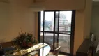 Foto 6 de Apartamento com 4 Quartos à venda, 252m² em Madureira, Caxias do Sul