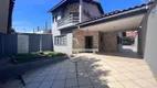 Foto 2 de Casa com 3 Quartos à venda, 130m² em Balneario Sambura, Peruíbe