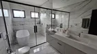 Foto 26 de Casa de Condomínio com 4 Quartos à venda, 440m² em Jardim Gramados de Sorocaba, Sorocaba