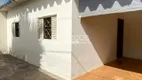 Foto 6 de Casa com 3 Quartos à venda, 150m² em Tubalina, Uberlândia