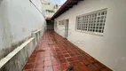 Foto 22 de Casa com 3 Quartos à venda, 187m² em Kennedy, Londrina