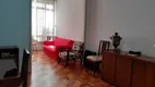 Foto 21 de Apartamento com 2 Quartos à venda, 103m² em Tijuca, Rio de Janeiro