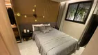 Foto 10 de Apartamento com 2 Quartos à venda, 60m² em Del Castilho, Rio de Janeiro