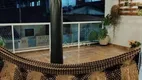 Foto 16 de Casa de Condomínio com 3 Quartos à venda, 188m² em Jardim Nova Florida, São José dos Campos