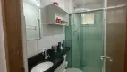 Foto 7 de Apartamento com 3 Quartos para alugar, 54m² em Nova Esperança, Manaus