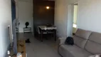 Foto 13 de Apartamento com 2 Quartos à venda, 75m² em Tristeza, Porto Alegre