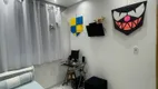 Foto 19 de Casa de Condomínio com 2 Quartos à venda, 58m² em Vila Nova Curuçá, São Paulo