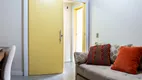 Foto 15 de Apartamento com 2 Quartos à venda, 70m² em Praia Brava de Itajai, Itajaí