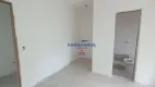 Foto 23 de Casa de Condomínio com 4 Quartos à venda, 282m² em Granja Viana, Cotia