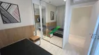 Foto 18 de Apartamento com 3 Quartos à venda, 144m² em Centro, Balneário Camboriú