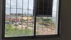 Foto 17 de Apartamento com 2 Quartos à venda, 50m² em Santa Maria, Contagem