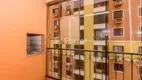 Foto 4 de Apartamento com 3 Quartos à venda, 68m² em Teresópolis, Porto Alegre