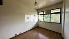 Foto 18 de Apartamento com 3 Quartos à venda, 120m² em Gávea, Rio de Janeiro