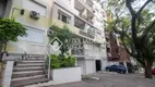 Foto 46 de Apartamento com 3 Quartos à venda, 128m² em Bom Fim, Porto Alegre