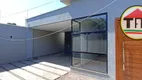 Foto 3 de Casa com 3 Quartos à venda, 250m² em Belo Horizonte, Marabá