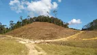 Foto 20 de Fazenda/Sítio com 3 Quartos à venda, 2304000m² em Pedra Azul, Domingos Martins