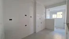 Foto 12 de Apartamento com 2 Quartos à venda, 84m² em Canto do Forte, Praia Grande