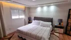 Foto 17 de Apartamento com 3 Quartos à venda, 238m² em Morumbi, São Paulo