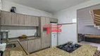 Foto 6 de Imóvel Comercial com 3 Quartos à venda, 267m² em Vila Alzira, Santo André