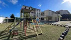 Foto 27 de Apartamento com 2 Quartos para alugar, 66m² em Cajazeiras, Fortaleza
