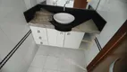 Foto 15 de Apartamento com 4 Quartos para alugar, 200m² em Praia da Costa, Vila Velha